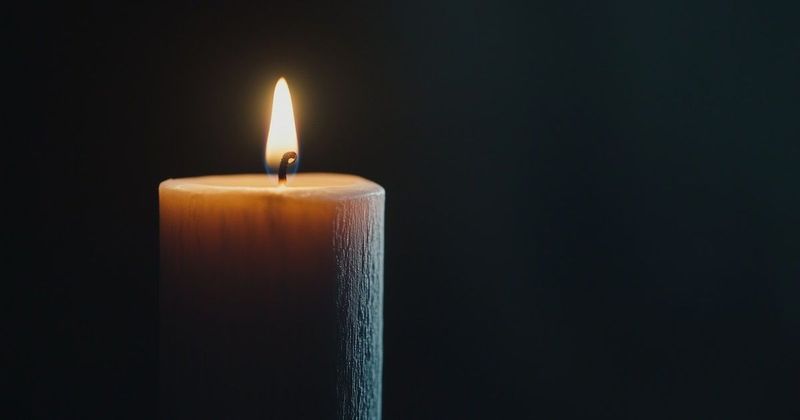 Az ismert színész elvesztése megrázta a rajongókat, újra felmerül a betegség árnyéka