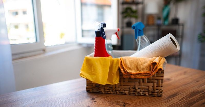 Elképesztő! Ezzel az egyszerű trükkel búcsút inthetsz a vízkőnek örökre