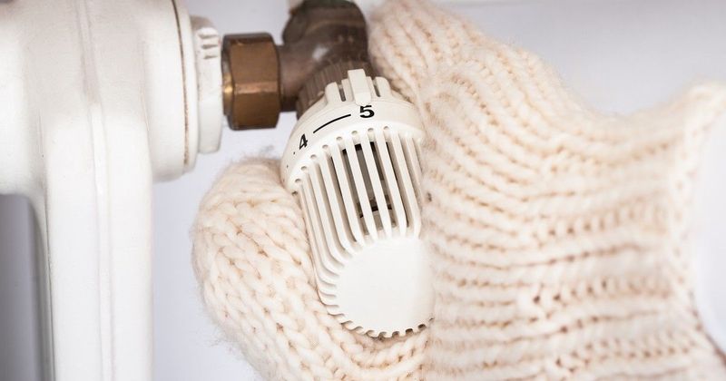 Filléres trükkök, amikkel a radiátorod csodákra képes!