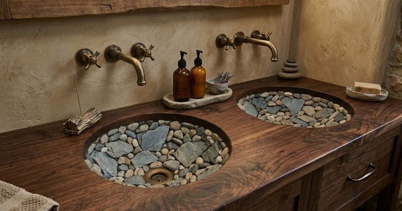 28 dizájncsoda, amitől a takarítók haja az égnek áll