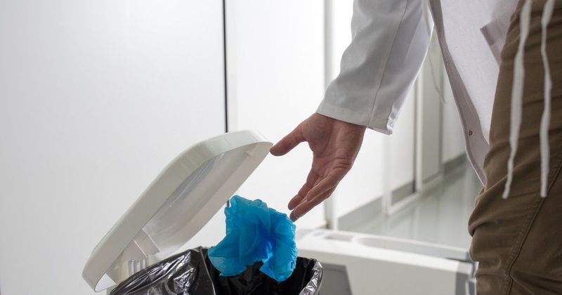 A háztartások rejtett kincse: sokan kidobják, pedig vagyonokat érhet