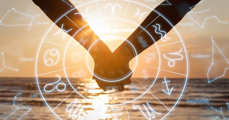 Új életmódtrendek és meglepő tippek, amelyek mindent felboríthatnak holnaptól