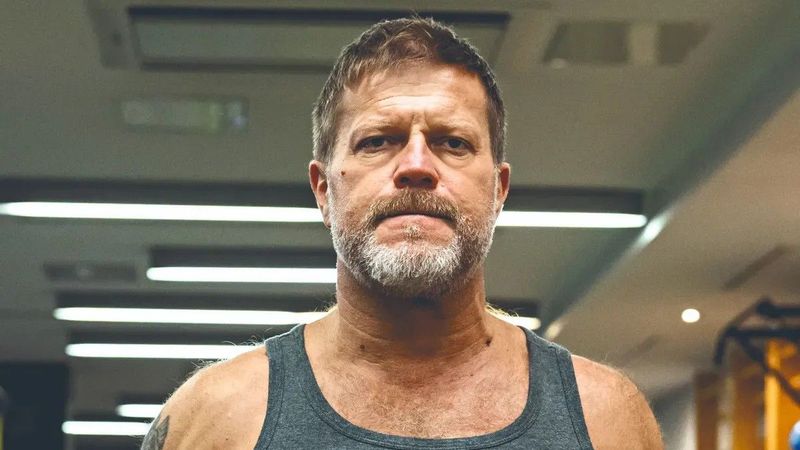 Az ismert színész új tervei, lezárult egy korszak az életében