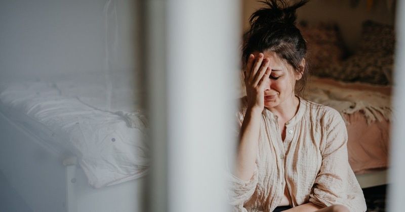 Hózáporos rémálom: Ki fizeti meg a szélvédőm kárát?