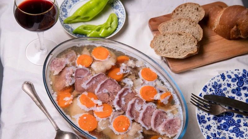 Villámkocsonya szilveszterre: Így varázsolj ünnepi csodát fél óra alatt!