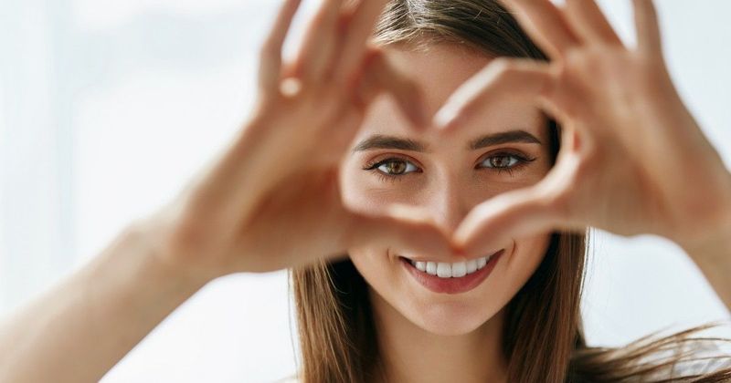 Váratlan fordulatok a horoszkópban: ezen a héten sokan meglepődhetnek