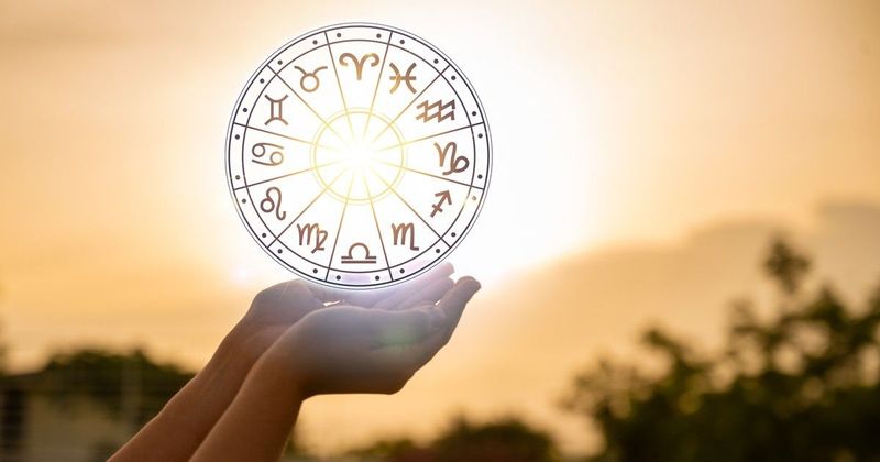 Csillagjegyek egyetlen szóban: Fedezd fel, mit rejt a horoszkópod!