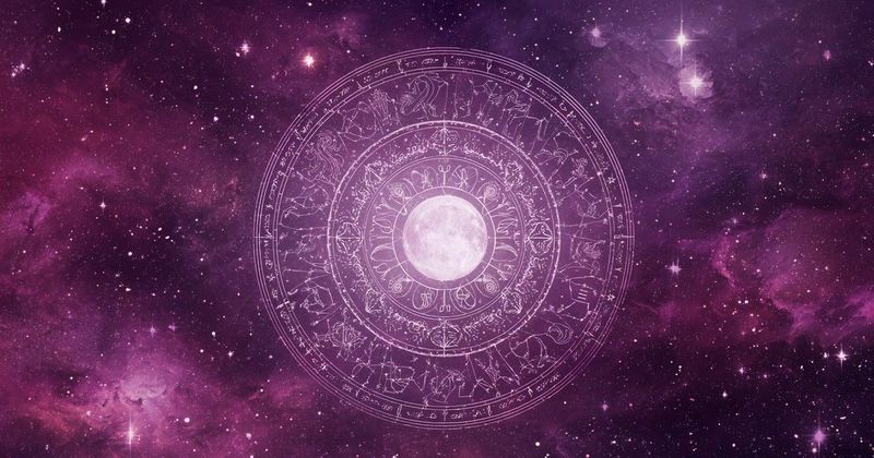 5 csillagjegypár, akik elválaszthatatlanok: Te is köztük vagy?