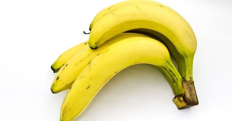 3 zseniális trükk, hogy a banán napokig friss maradjon!