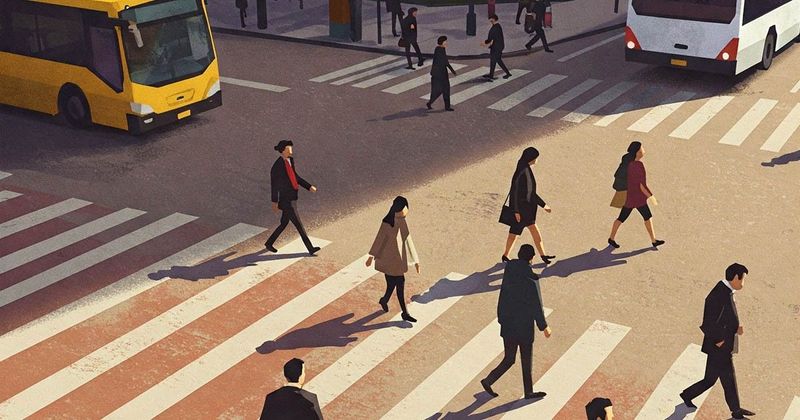 8 meglepő ok, amiért egyesek azonnal elbűvölnek mindenkit