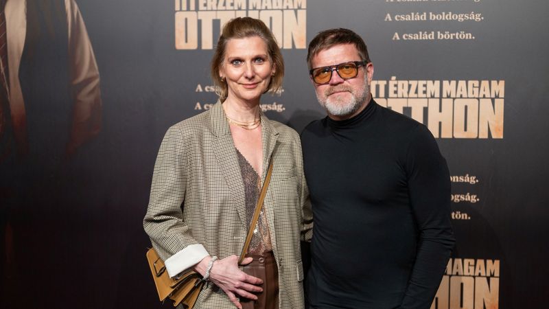 Szabó Győző és Rezes Judit tragédiája: mérgezés miatt veszítették el szeretett kutyájukat, most igazságot követelnek