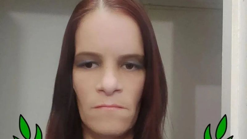 A gyógyíthatatlan beteg takarítónő mindennapjai, ahol a túlélés sem természetes