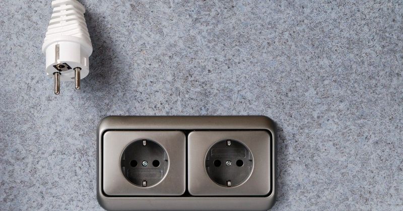 Felfedjük: Mi az otthonok igazi áramzabálója?