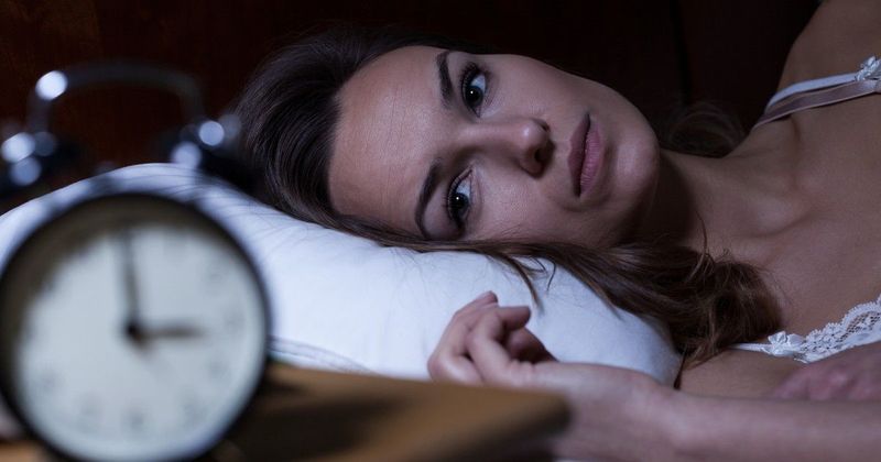 Melatonin: Az alvás csodaszere vagy csak egy újabb átverés?