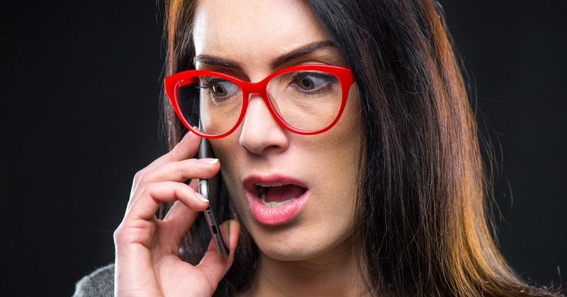 Telefonod titkos élete: Miért figyel rád jobban, mint a barátaid?