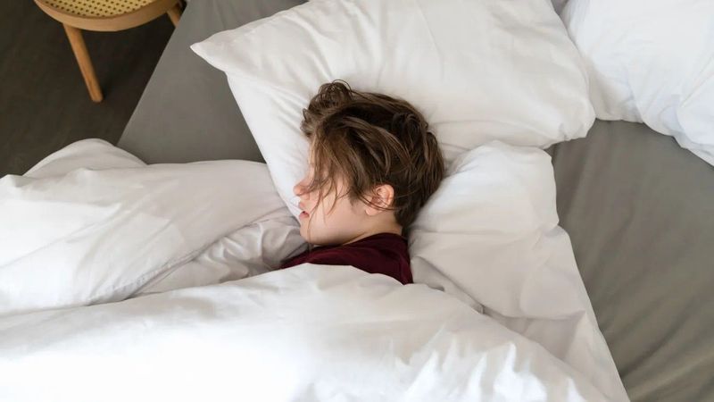 Álmaid titkos üzenetei: 7 egészségügyi probléma, amit nem hagyhatsz figyelmen kívül!