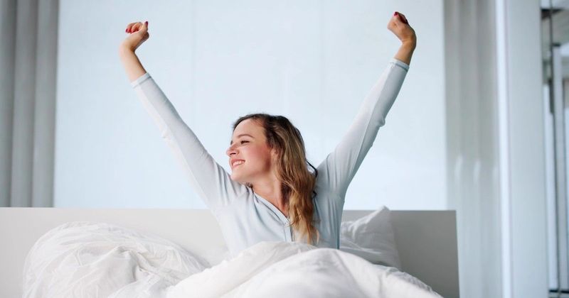 Reggeli rutin, ami megmentheti a szíved: az orvosok titka