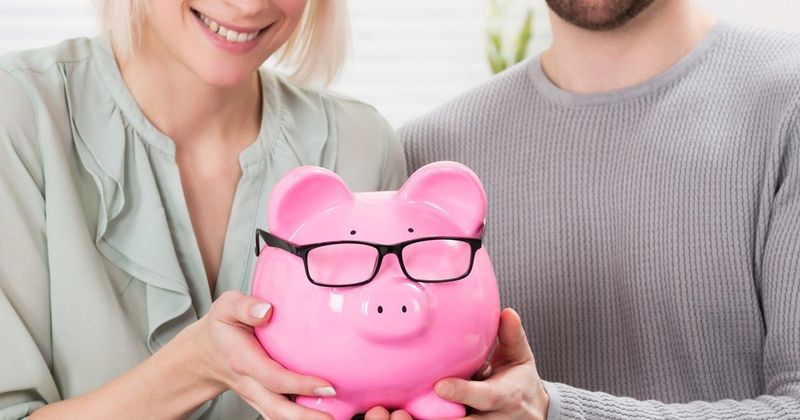 3 csillagjegy, akik február végén pénzügyi csodákra számíthatnak!