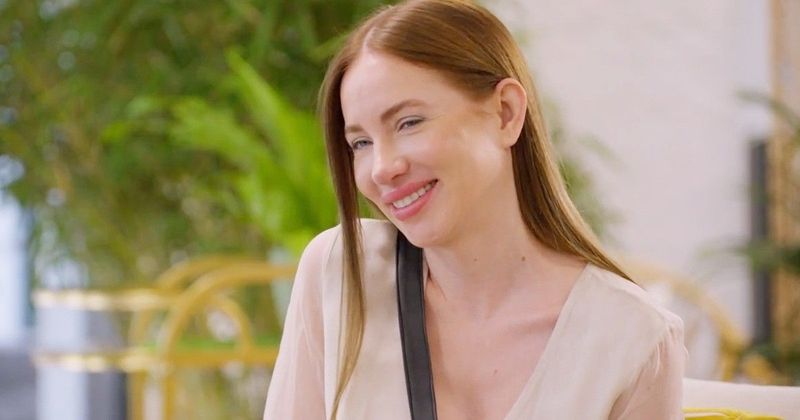 Kiara Lord vallomása: a siker titka, amit senki sem sejtett!