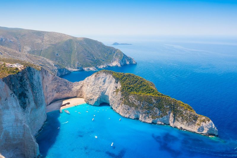 Repjegyár-robbanás: Miért érdemes most azonnal foglalni?