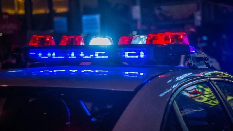 Kétszeres veszteség egy családban: az unoka után a nagymama is örökre búcsúzott, mindenkit megrendített a tragédia