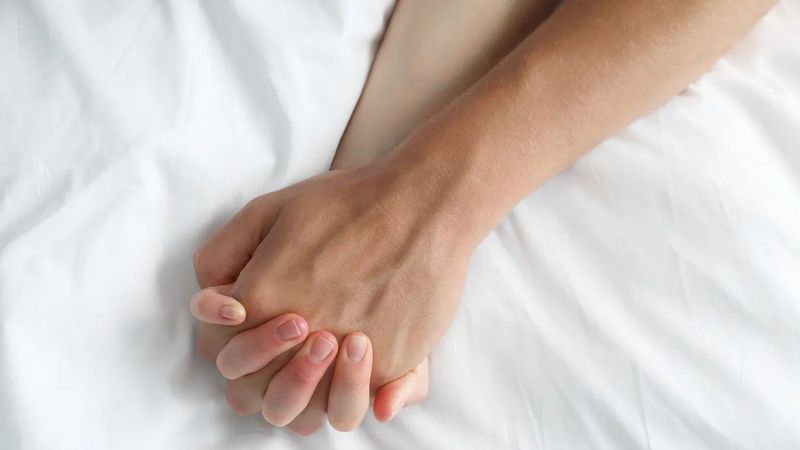 Kávézó teraszán kapták rajta: szenvedélyük börtönbe juttatta a párt!