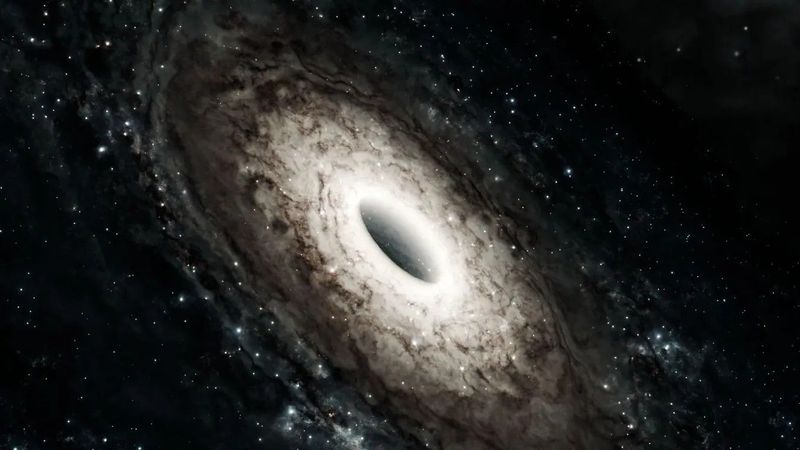 Megváltozhat, amit az univerzumról gondoltunk: a friss NASA-felfedezés új korszakot nyithat a csillagászatban