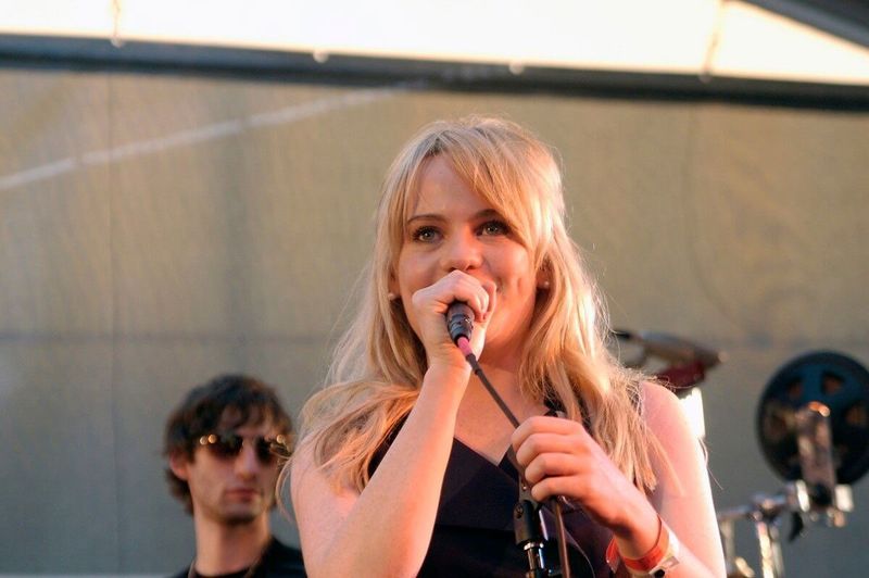 Duffy döbbenetes vallomása: a Disney+ dokumentumfilm feltárja az énekesnő eltűnésének sötét titkait