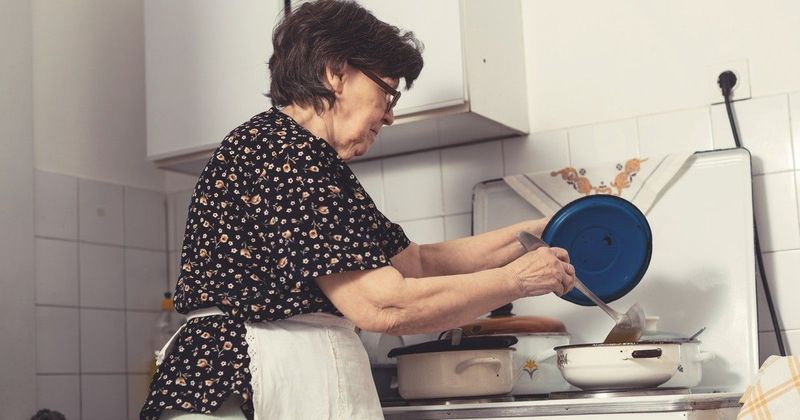 Miért volt kincset érő a száraz kenyér nagyanyáinknál? Fedezd fel a titkot!