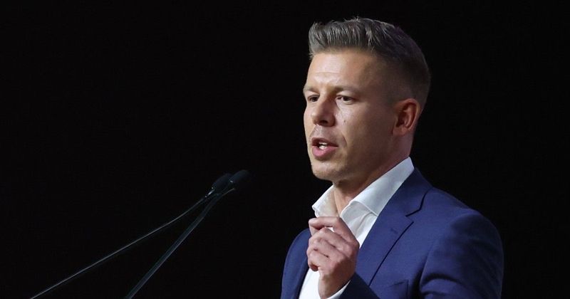 Váratlan fordulat az új kormány körül, meglepő nevek kerültek szóba a miniszteri posztokra