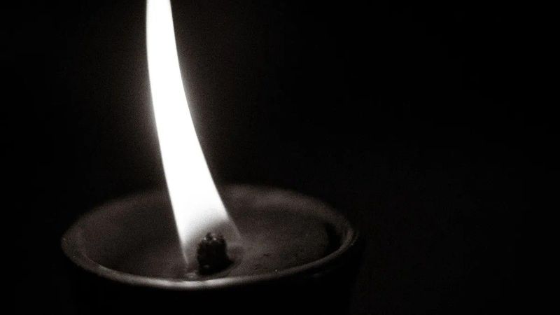Mindössze 37 évesen veszítettük el a lányegyüttes közkedvelt énekesnőjét – az egész országot megrázta a hír