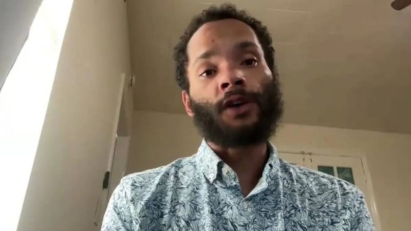 Túlvilági visszatérés: Gene Long elképesztő története, amit nem hiszel el!