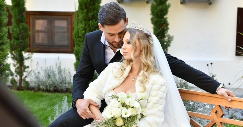 Gyerekvállalásról beszélt férjével Anastasia, de Máté válasza mindent felborított – a farmon robbant a feszültség