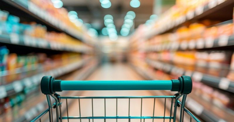 Veszélyes üvegpoharak Magyarországon: azonnali visszahívás!