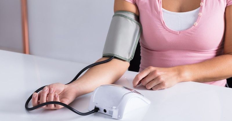 Vérnyomásforradalom: Új szabályok, amik mindent megváltoztatnak!