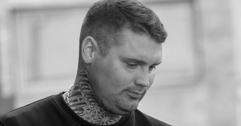 Dudás Miki tragédiája után: Mi lesz a családi üzletekkel?