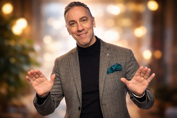 Csonka András álma valóra vált: először a mozivásznon!