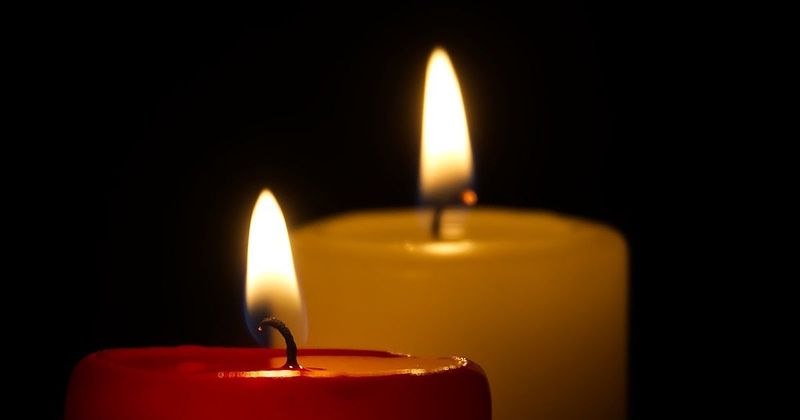 Hollywood gyászba borult: elhunyt a Narcos sztárja, Gerardo Taracena