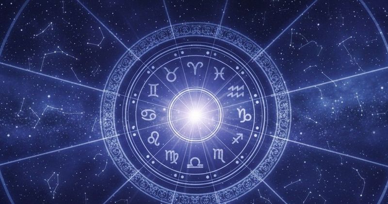 Februárban baj leselkedik a Kosokra és Bikákra: Hogyan kerüld el a veszélyt?