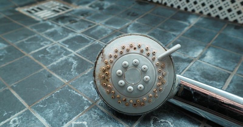 Csodás trükk: Így tüntesd el a vízkövet egyetlen mozdulattal!