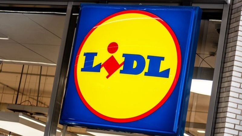 Figyelmeztetést adtak ki a népszerű szalámi miatt: komoly baj lehet, ha ebből ettél