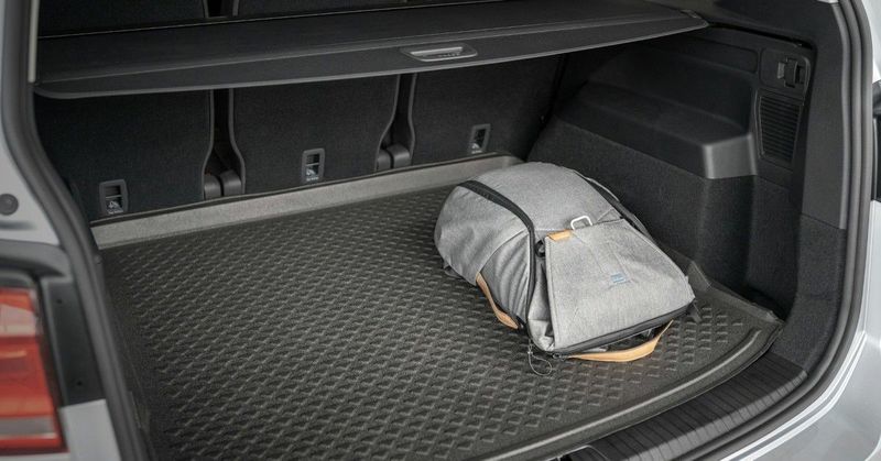 Az autód rejtett kapcsolója, ami megmentheti az életedet!