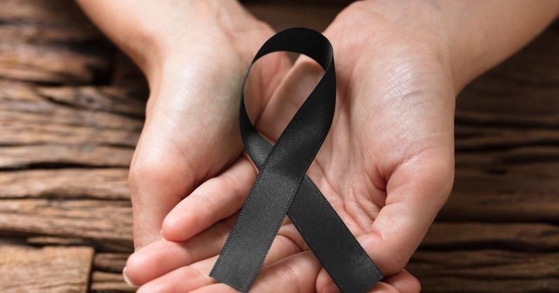 A fiatalok kedvenc időtöltése új veszélyt rejt, meglepő egészségügyi kockázatok derültek ki
