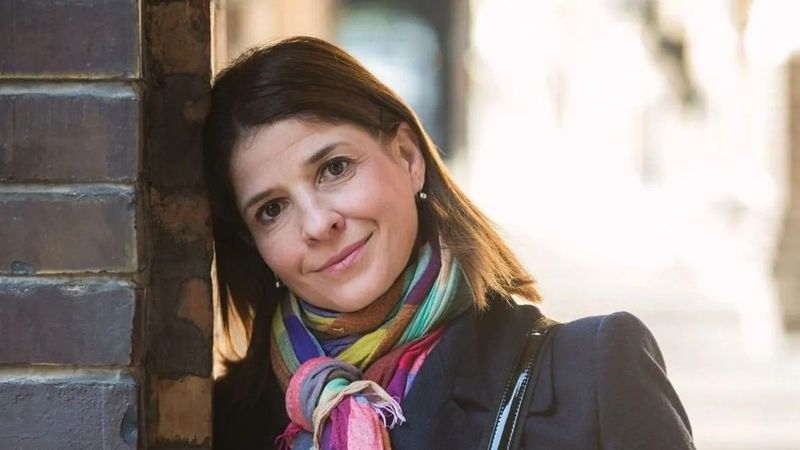 Az ismert műsorvezető kitartása példaértékű, élete fordulóponthoz érkezett