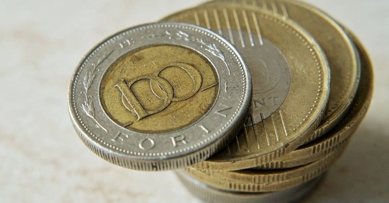 Jön az új pénz, ami mindent átírhat: felkészültél az áremelkedésre?