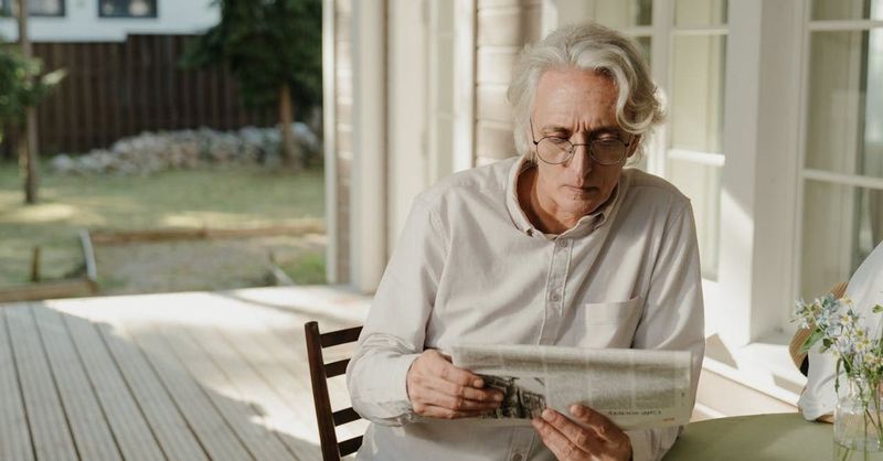 A demencia rejtett árnyoldalai: amit a szomszédok hamarabb észlelnek, mint a család