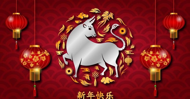 Bivalyok, figyelem! Márciusban a szerelem és karrier útvesztőjében találhatjátok magatokat