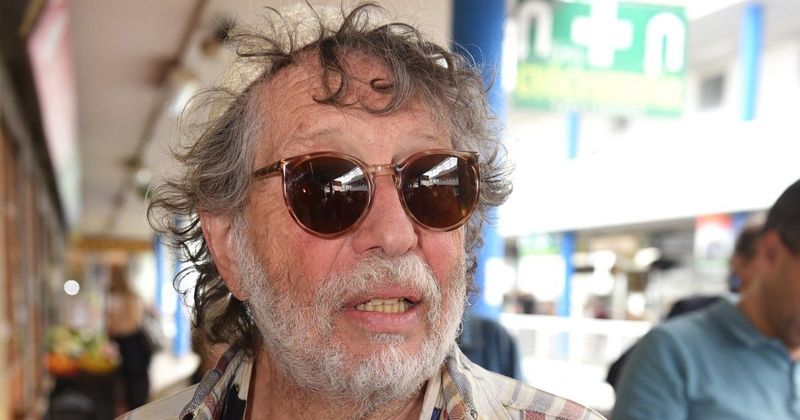 Presser Gábor bakija: a 2025-ös koncert dátuma félreértés tárgya lett!