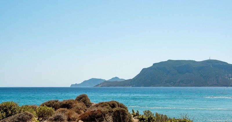 Egy különleges ajánlat a szigetről, ami megváltoztathatja az életed