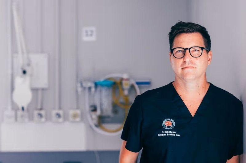 A halál torkából visszatérők vallomásai, amelyek örökre átírják az élethez való hozzáállást